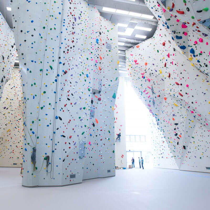 climbing walls boulderwall