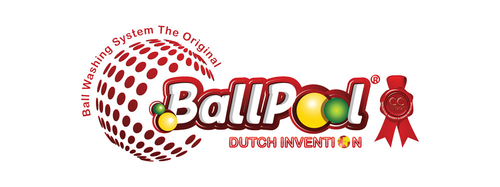 Ballpool-logo-rood-new-october-2021